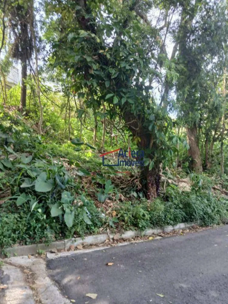 Loteamento e Condomínio, 235 m² - Foto 3