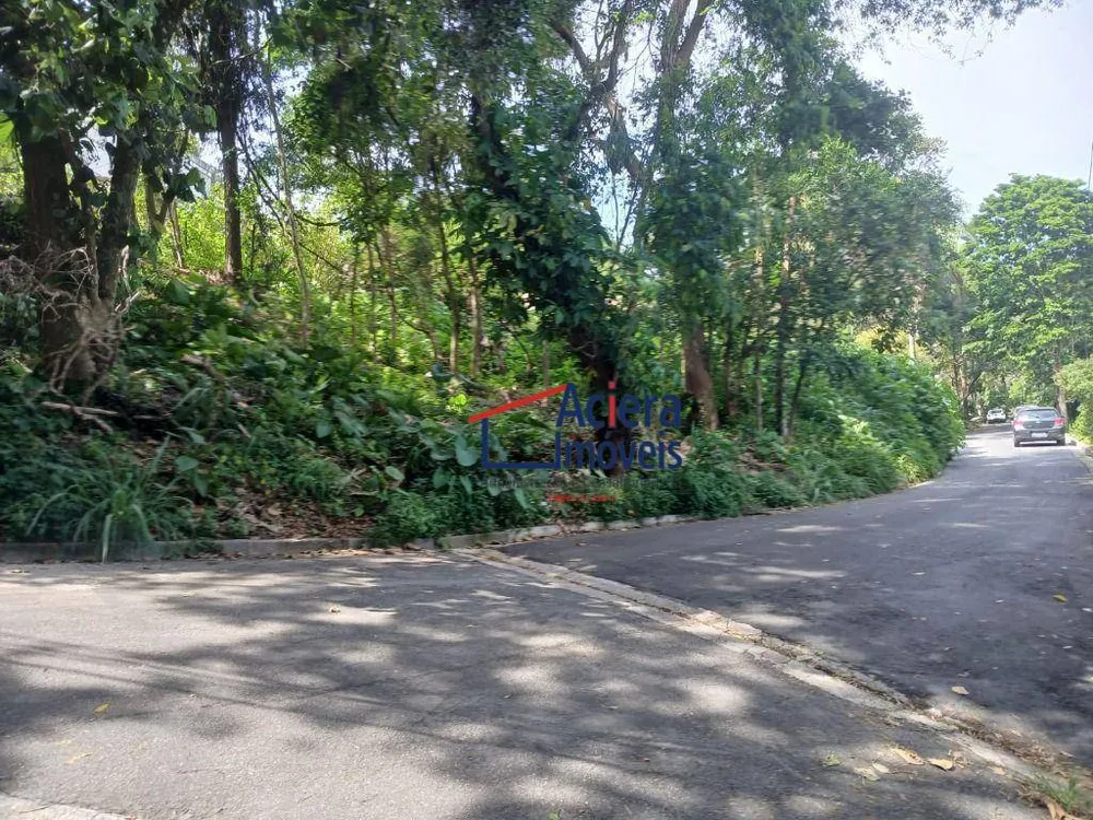 Loteamento e Condomínio, 235 m² - Foto 5