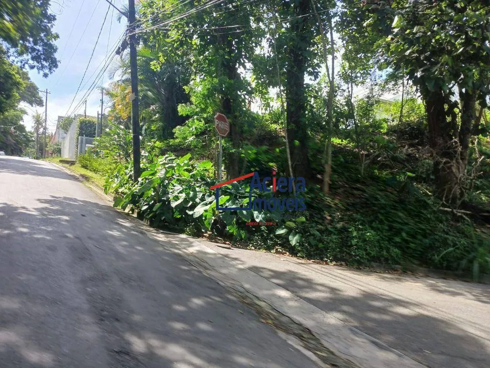 Loteamento e Condomínio, 235 m² - Foto 2