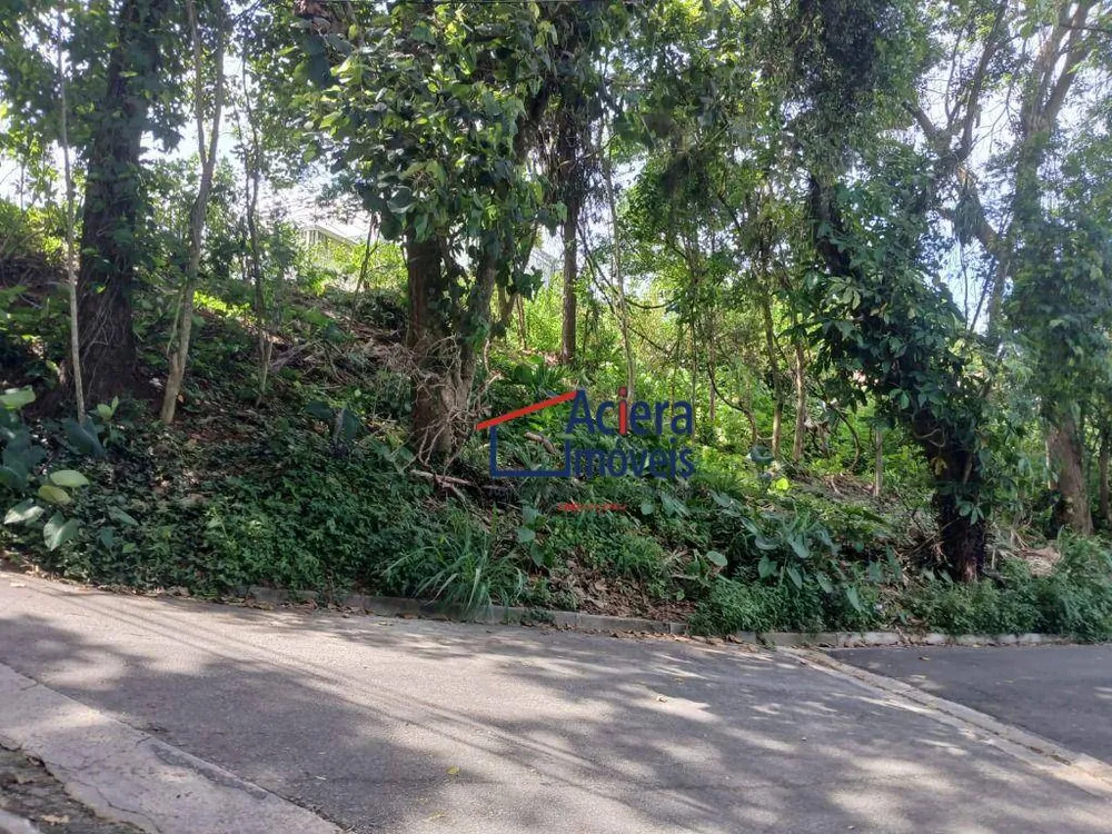 Loteamento e Condomínio, 235 m² - Foto 1