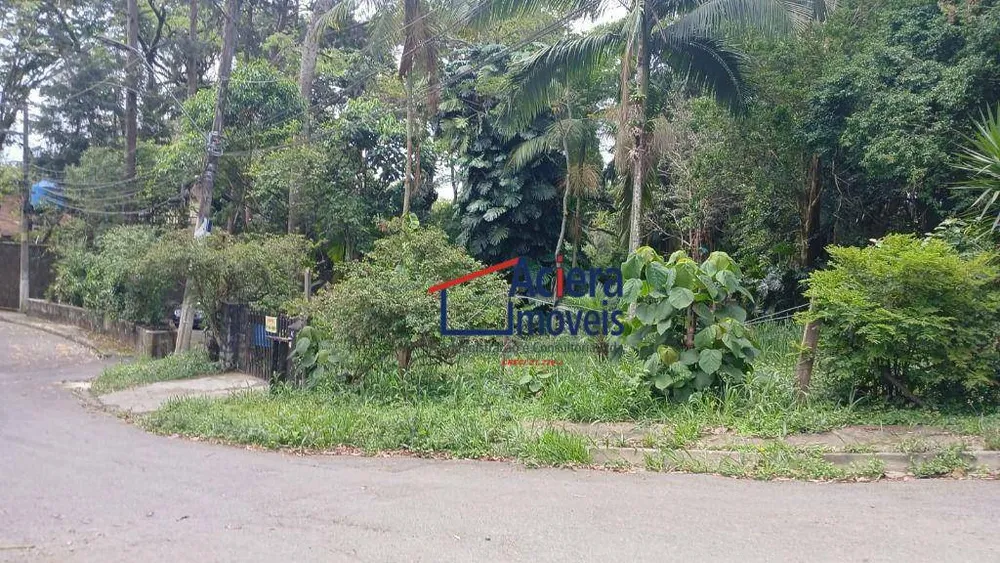 Loteamento e Condomínio, 3462 m² - Foto 3