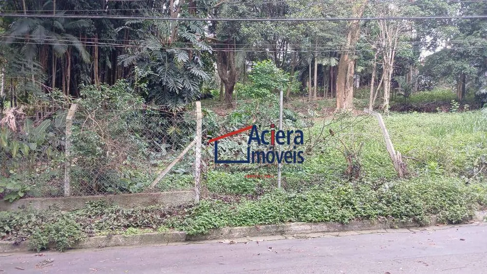Loteamento e Condomínio, 3462 m² - Foto 4