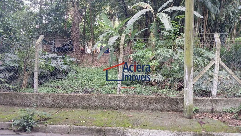 Loteamento e Condomínio, 3462 m² - Foto 2