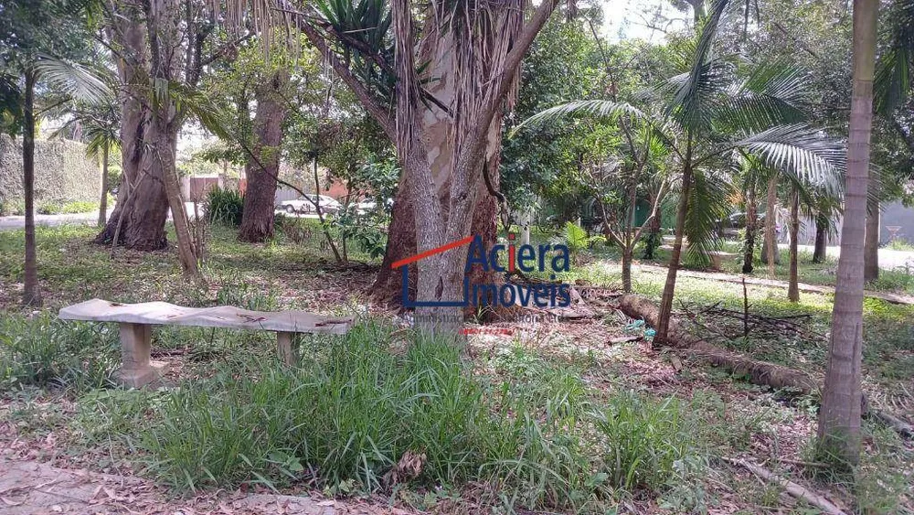 Loteamento e Condomínio, 3462 m² - Foto 8