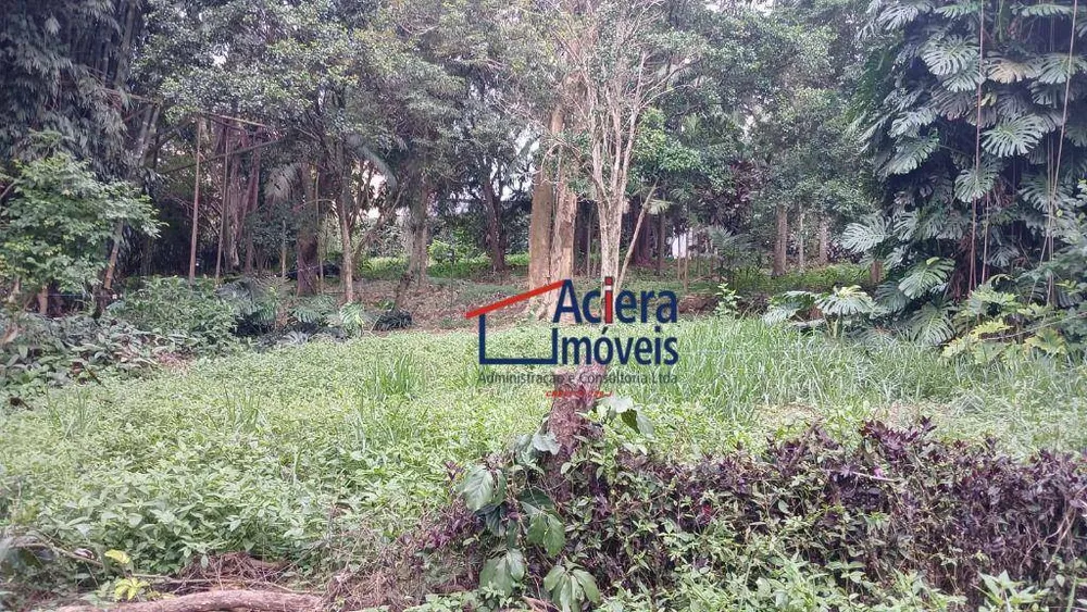 Loteamento e Condomínio, 3462 m² - Foto 2
