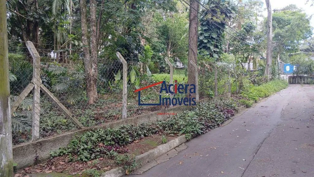 Loteamento e Condomínio, 3462 m² - Foto 6