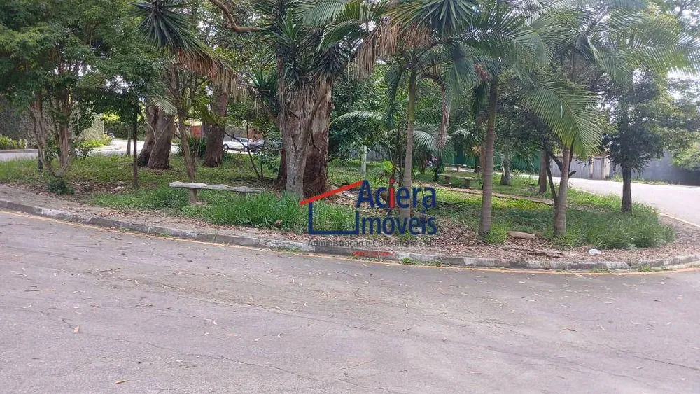 Loteamento e Condomínio, 3462 m² - Foto 7