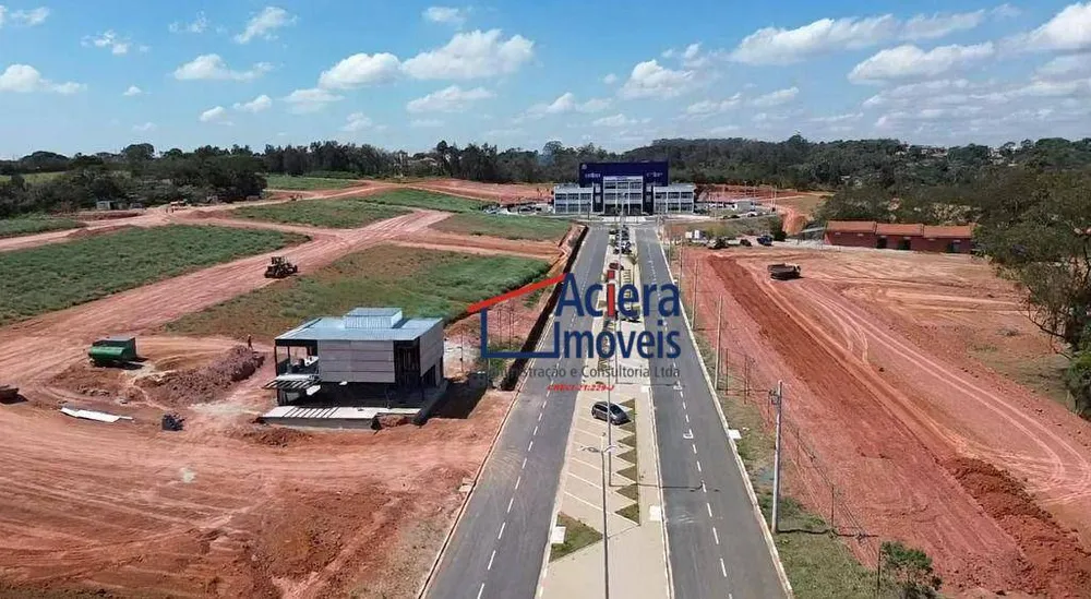 Loteamento e Condomínio, 200 m² - Foto 2