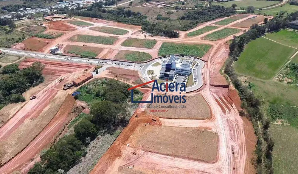 Loteamento e Condomínio, 200 m² - Foto 4