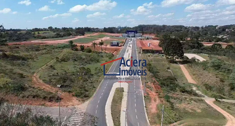 Loteamento e Condomínio, 200 m² - Foto 6