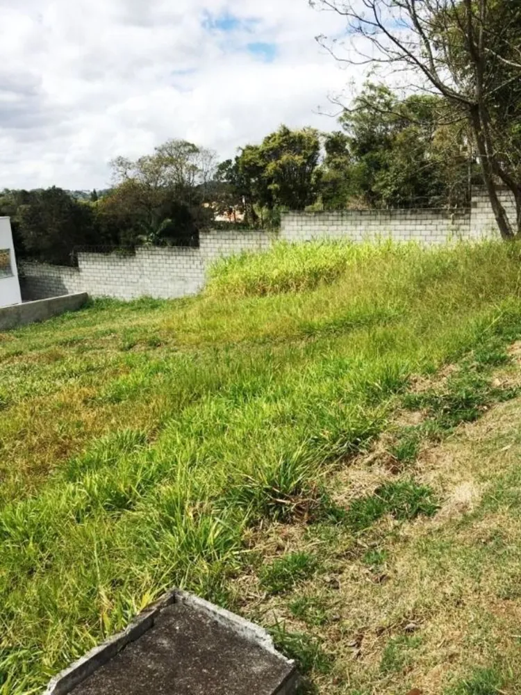 Loteamento e Condomínio, 250 m² - Foto 3