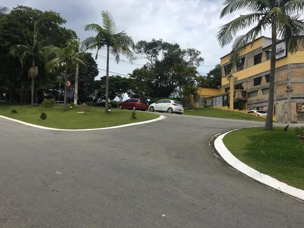 Loteamento e Condomínio, 250 m² - Foto 5
