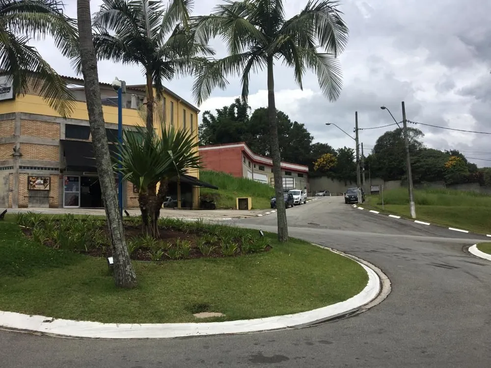Loteamento e Condomínio, 250 m² - Foto 8