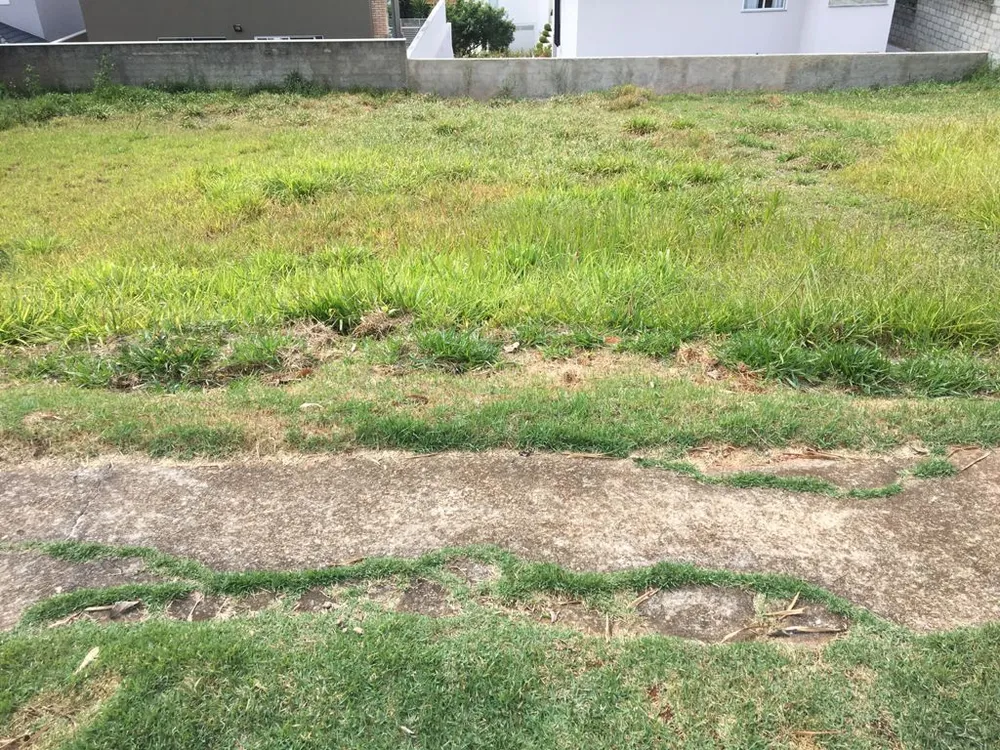 Loteamento e Condomínio, 250 m² - Foto 4