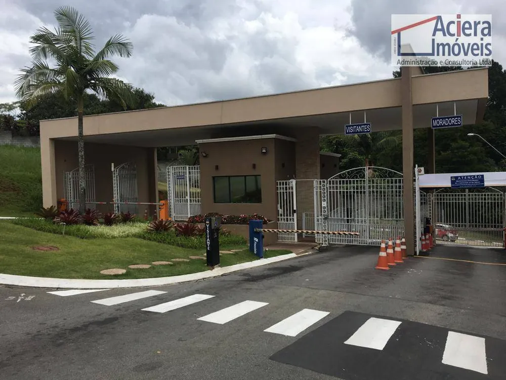 Loteamento e Condomínio, 250 m² - Foto 8