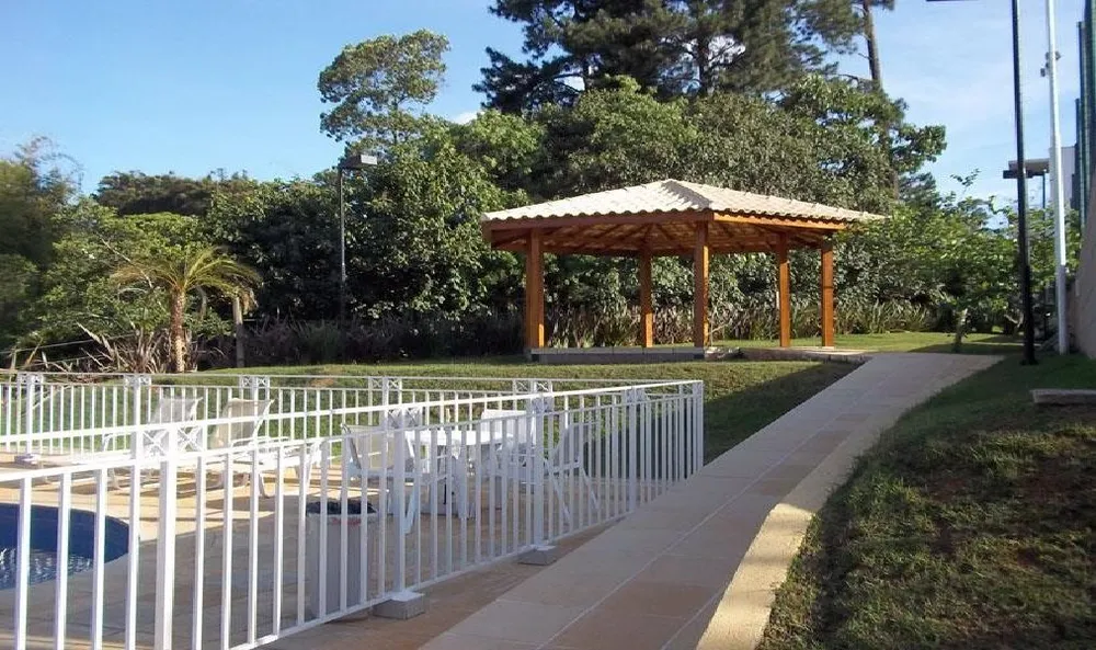 Loteamento e Condomínio, 250 m² - Foto 3