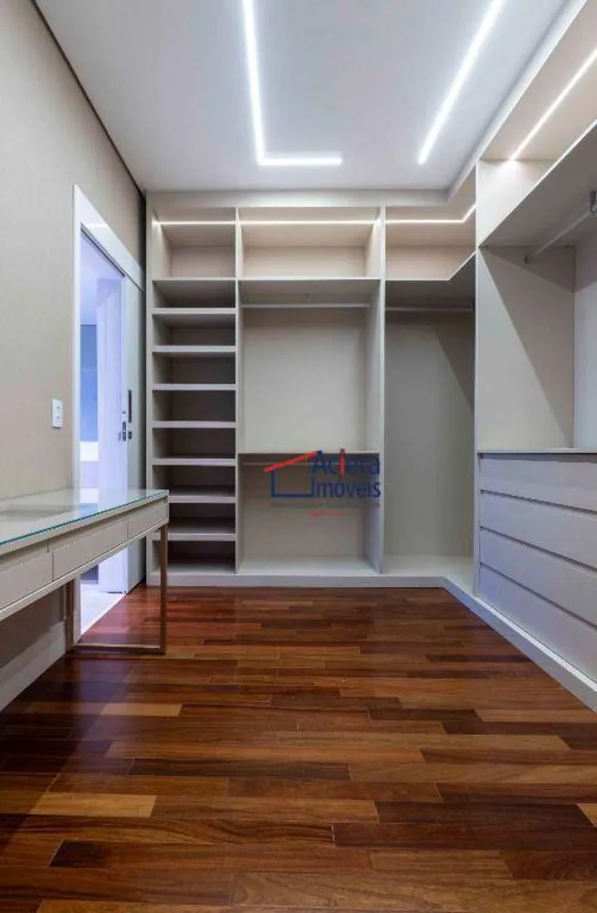 Casa de Condomínio, 5 quartos - Foto 2