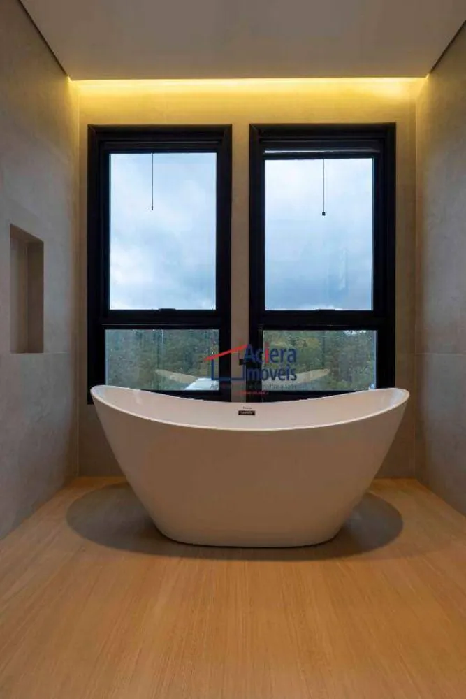 Casa de Condomínio, 5 quartos - Foto 10