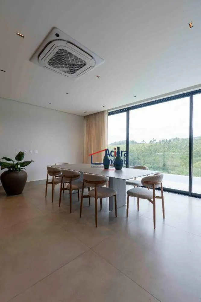 Casa de Condomínio, 5 quartos - Foto 11