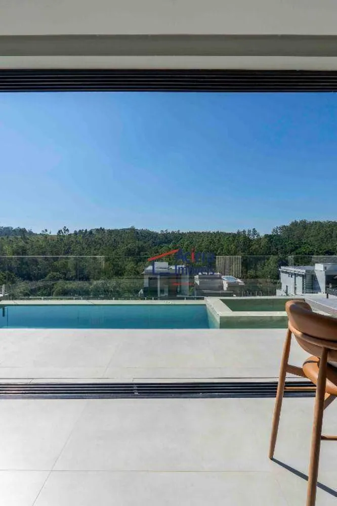 Casa de Condomínio, 5 quartos - Foto 7