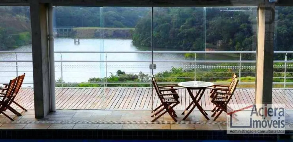Casa de Condomínio, 5 quartos - Foto 3
