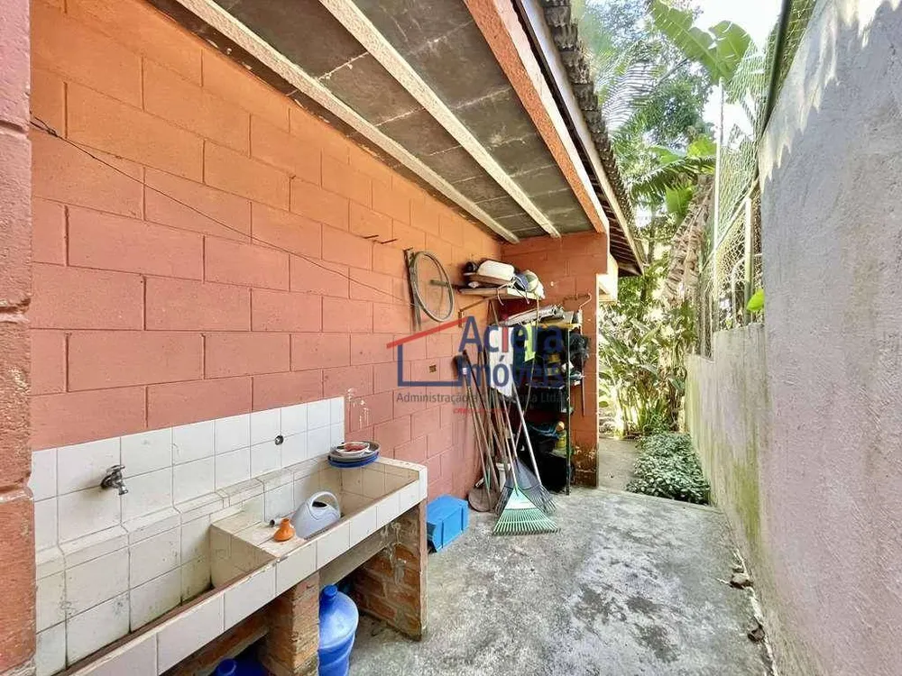 Casa, 5 quartos, 891 m² - Foto 8