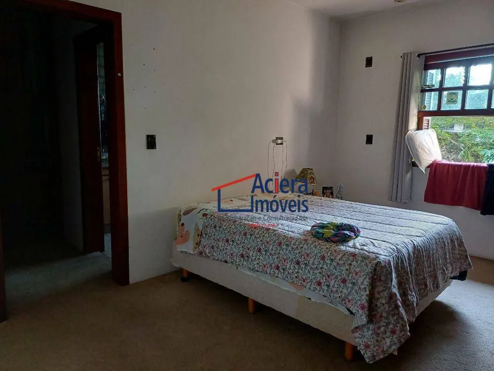 Casa, 5 quartos, 891 m² - Foto 12