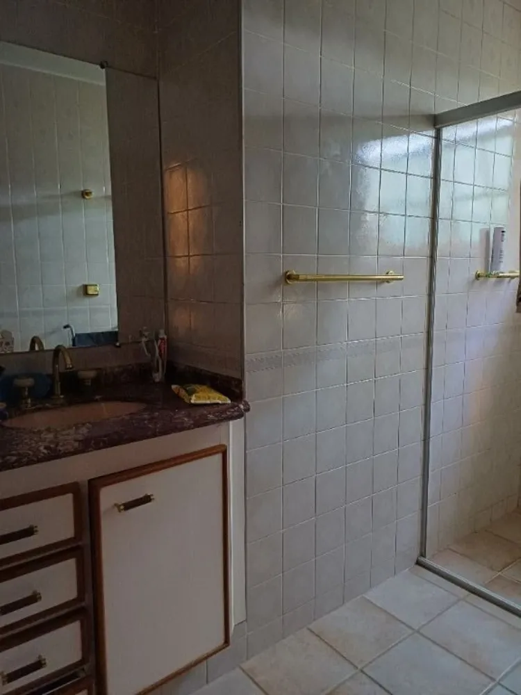 Casa, 5 quartos, 891 m² - Foto 11
