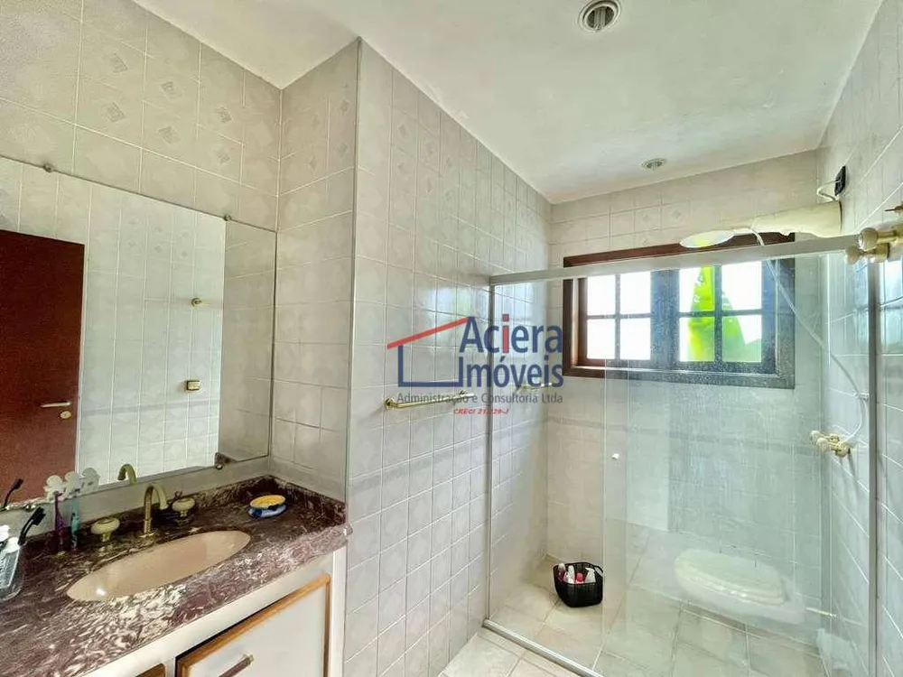 Casa, 5 quartos, 891 m² - Foto 5