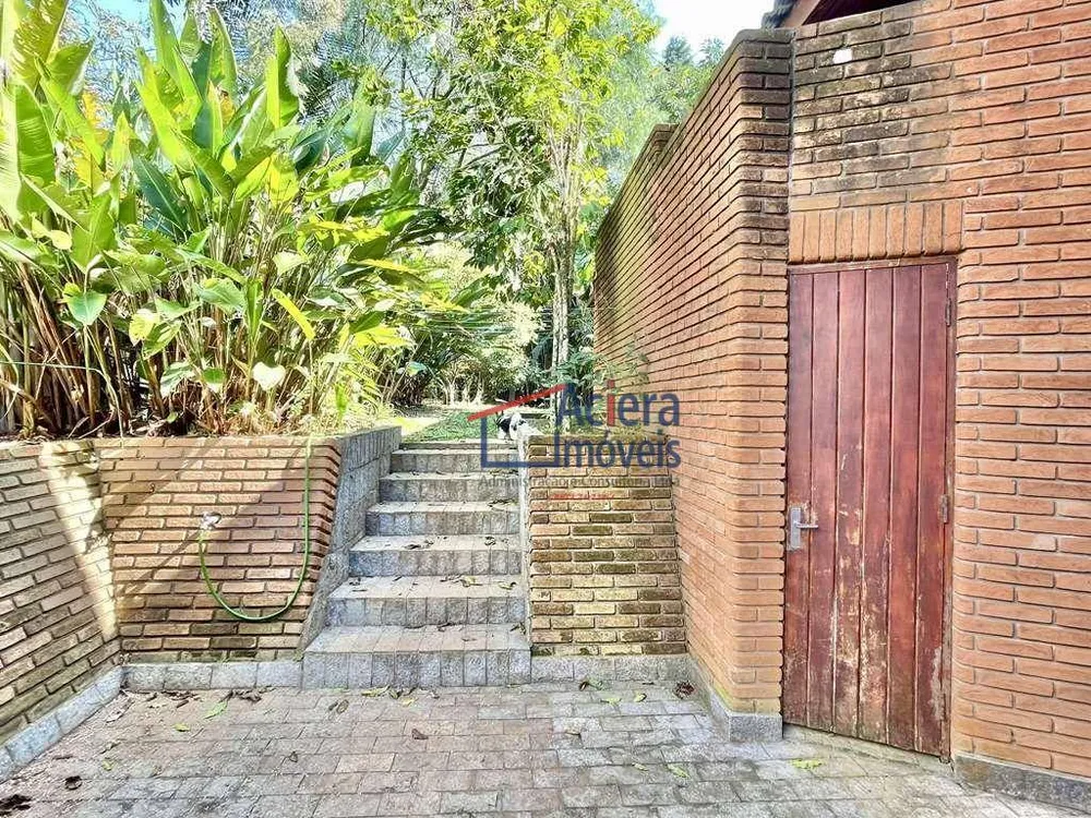 Casa, 5 quartos, 891 m² - Foto 6
