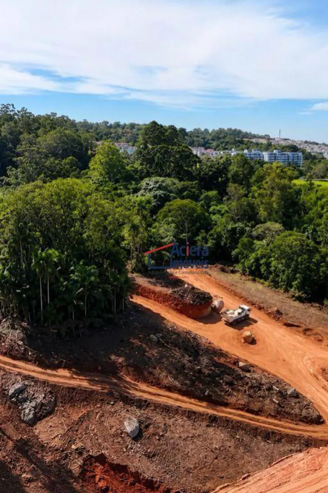 Loteamento e Condomínio, 126 m² - Foto 10