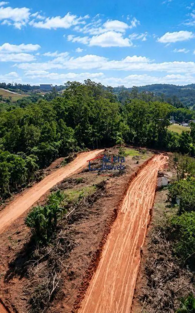 Loteamento e Condomínio, 126 m² - Foto 3