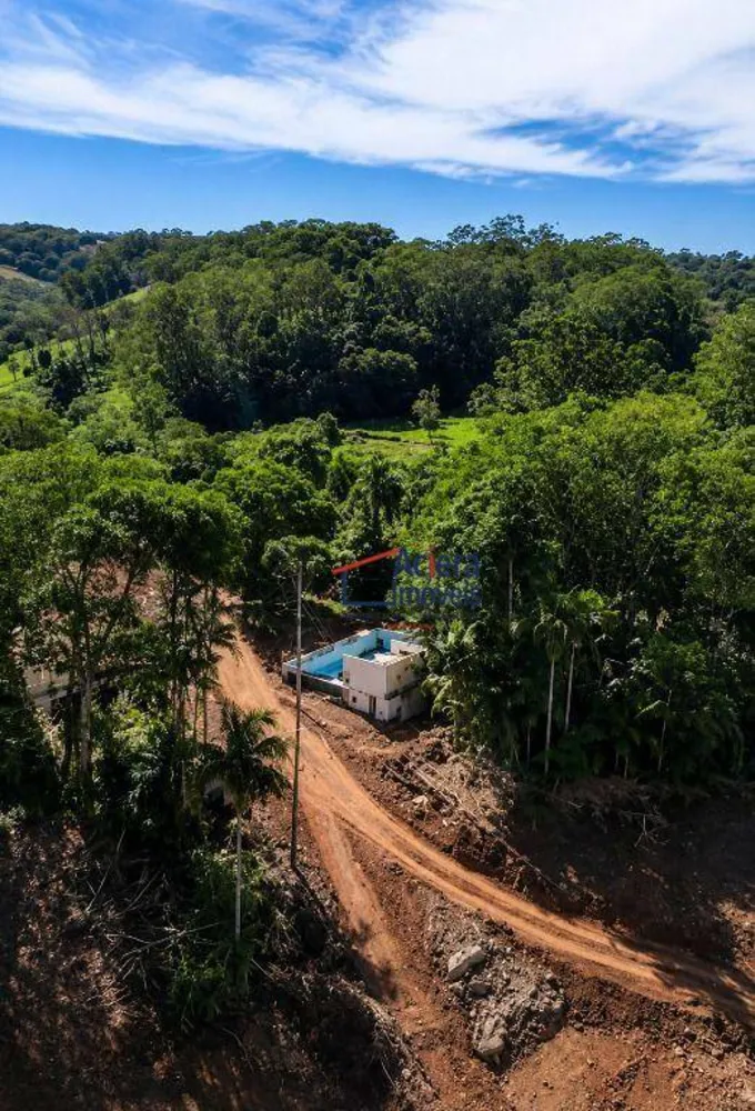 Loteamento e Condomínio, 126 m² - Foto 8
