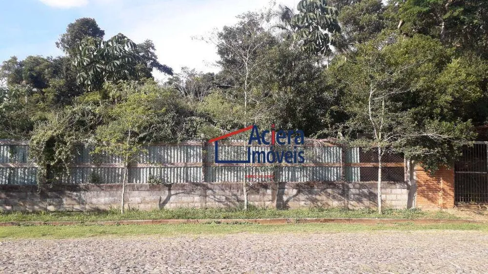 Loteamento e Condomínio, 1750 m² - Foto 4
