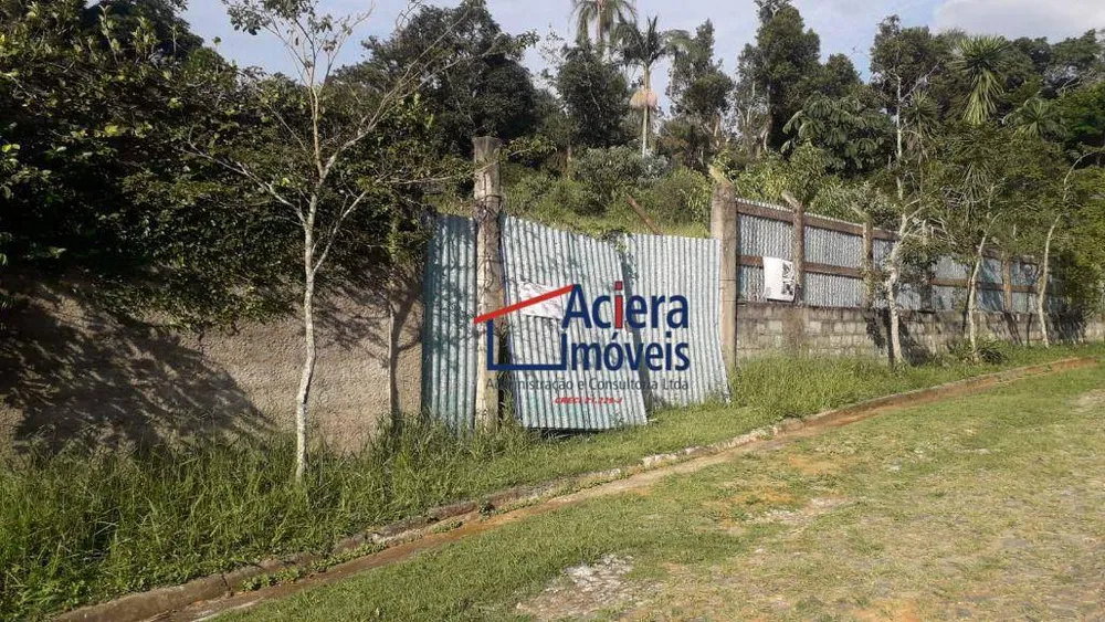 Loteamento e Condomínio, 1750 m² - Foto 3