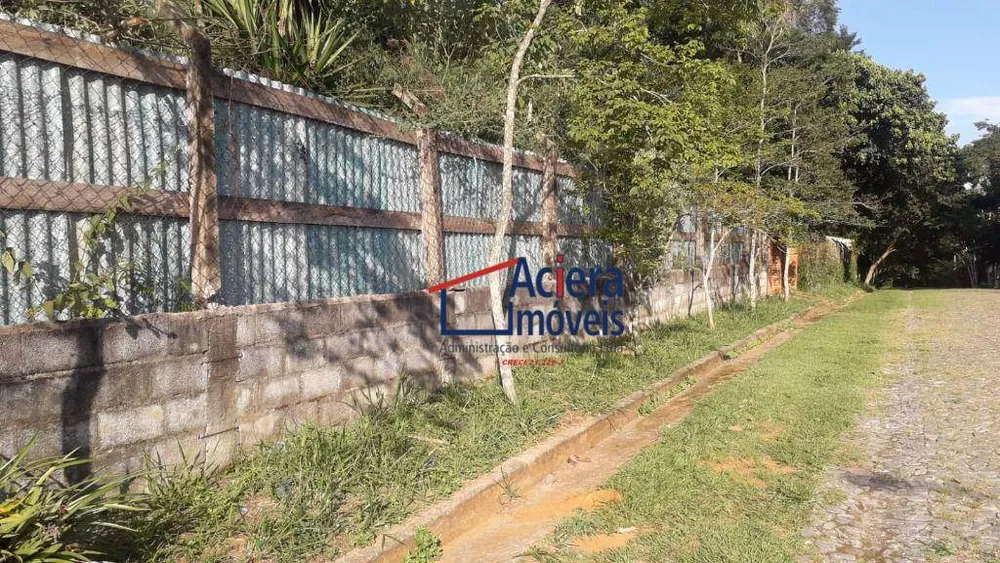 Loteamento e Condomínio, 1750 m² - Foto 2