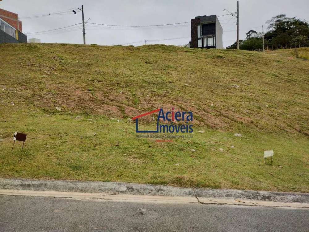 Loteamento e Condomínio, 125 m² - Foto 3