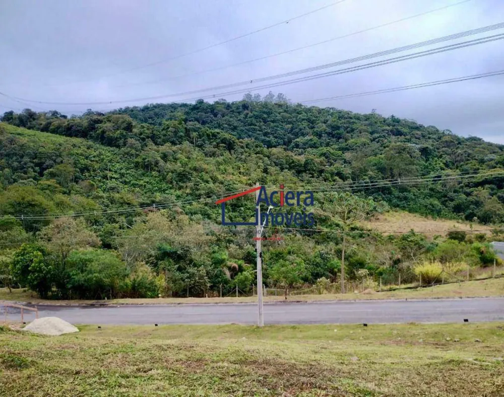 Loteamento e Condomínio, 125 m² - Foto 7