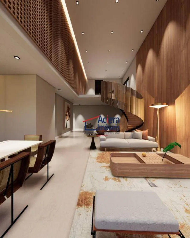 Loteamento e Condomínio, 522 m² - Foto 3