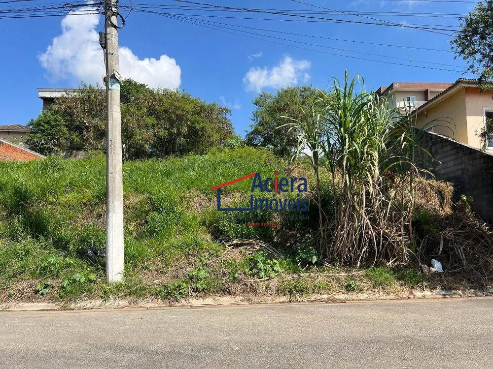 Loteamento e Condomínio, 250 m² - Foto 5