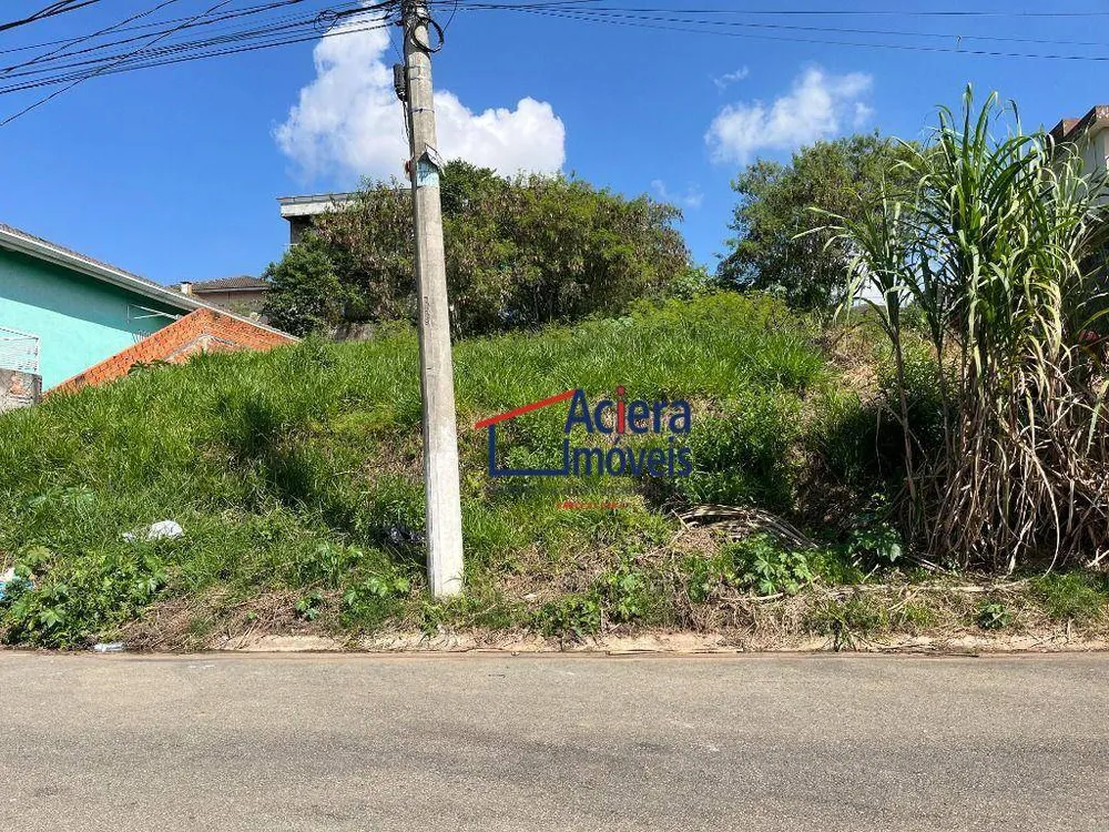Loteamento e Condomínio, 250 m² - Foto 2