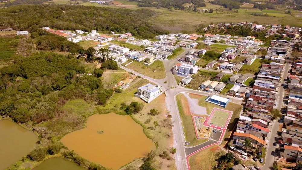 Loteamento e Condomínio, 250 m² - Foto 7
