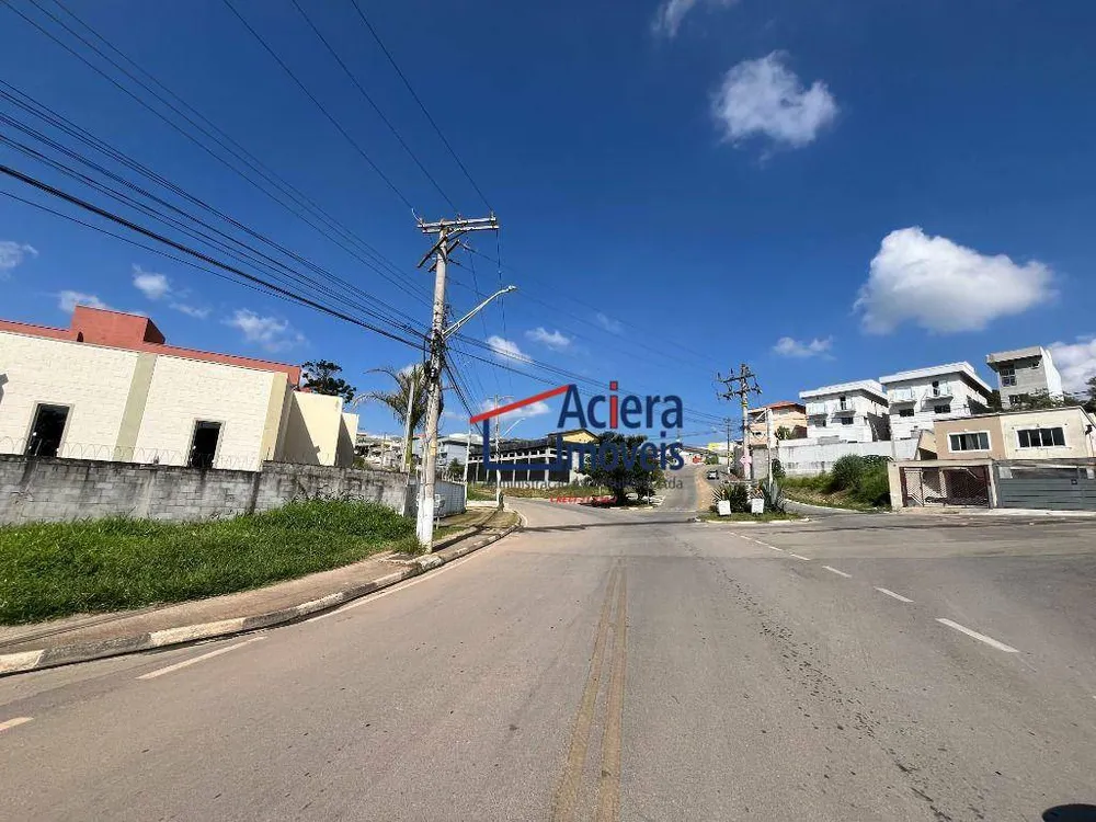 Loteamento e Condomínio, 250 m² - Foto 9