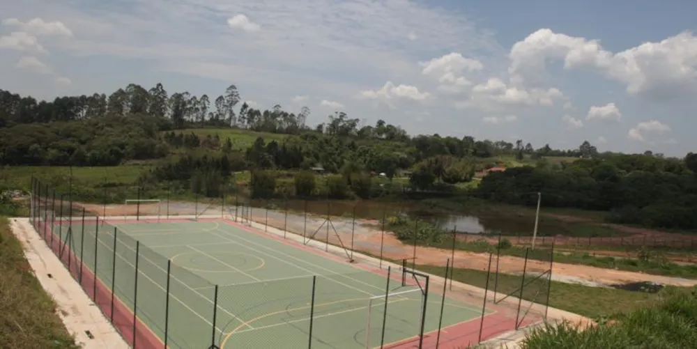 Loteamento e Condomínio, 250 m² - Foto 5