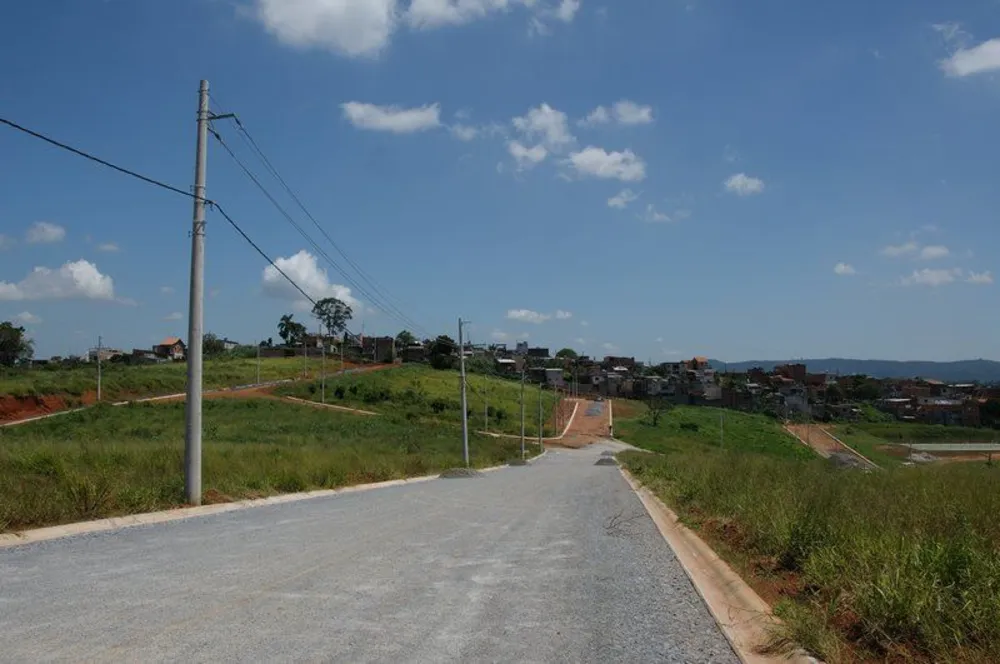 Loteamento e Condomínio, 250 m² - Foto 6