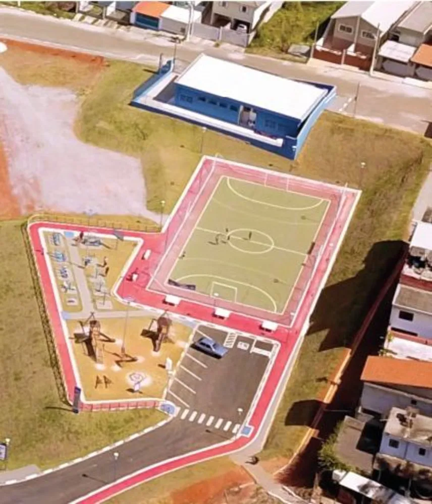 Loteamento e Condomínio, 250 m² - Foto 6