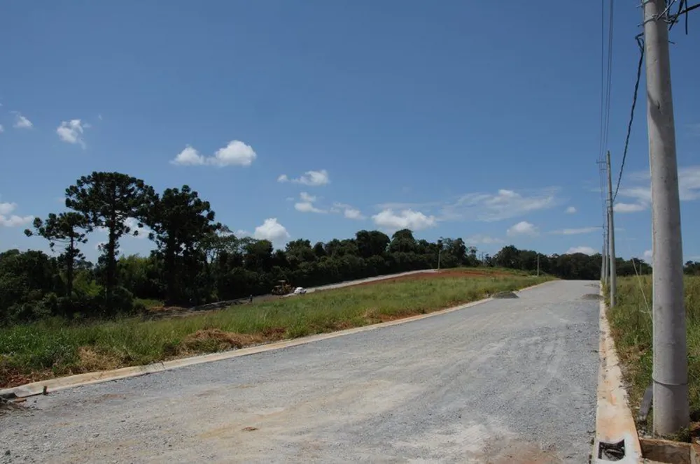 Loteamento e Condomínio, 250 m² - Foto 4