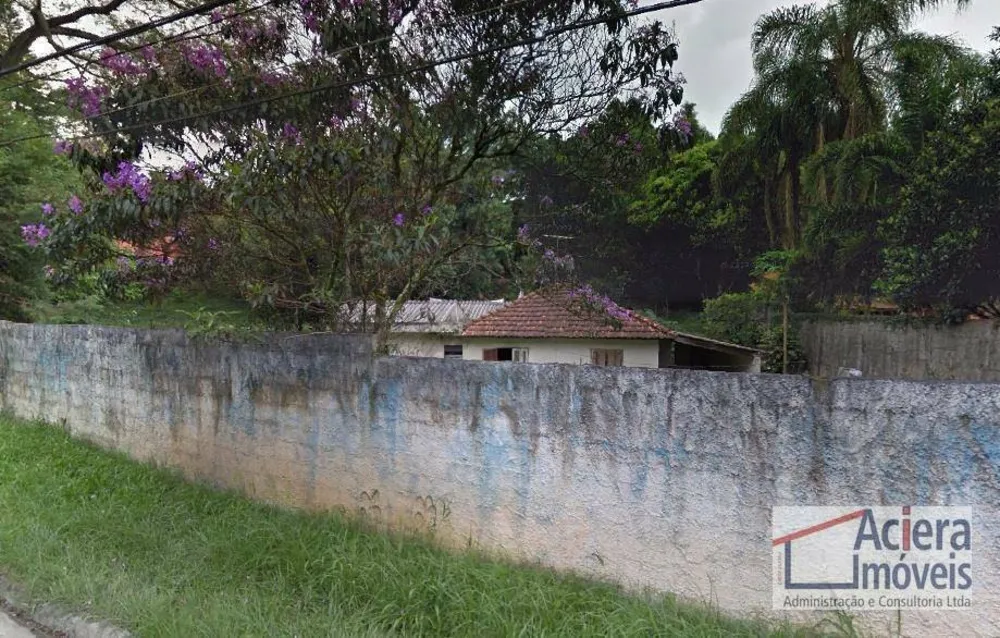 Terreno, 1200 m² - Foto 2