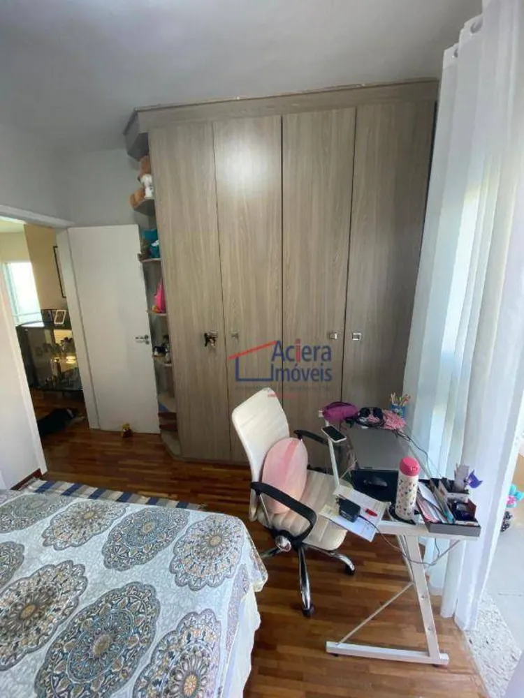Casa de Condomínio, 3 quartos - Foto 9