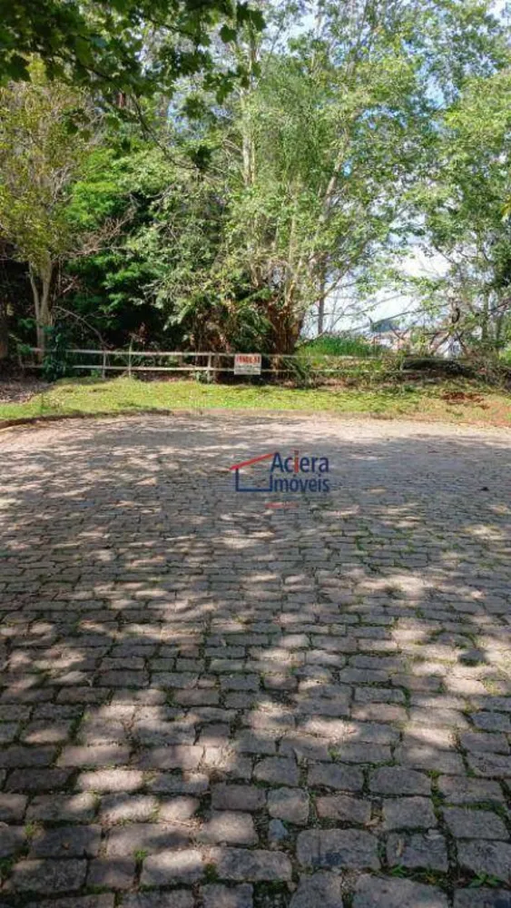 Loteamento e Condomínio, 1207 m² - Foto 3